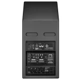 Neumann KH 870 II AES67 Студийный сабвуфер, 360 Вт., 2x10", AES67
