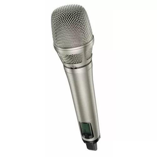 Neumann KK 204 Кардиоидный конденсаторный капсюль