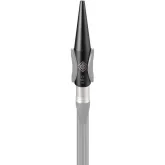Neumann MA 1 Измерительный микрофон