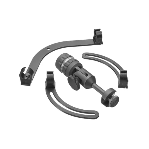 Neumann STH 100 Стереопланка