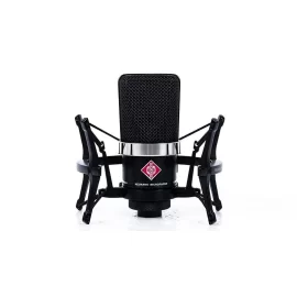 Neumann TLM 102 mt studio set  Студийный конденсаторный микрофон