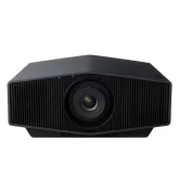 Sony VPL-XW5100 Лазерный проектор