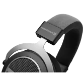 Beyerdynamic Amiron Home Открытые наушники
