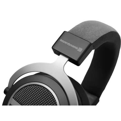 Beyerdynamic Amiron Home Открытые наушники
