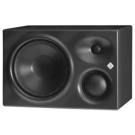 Neumann KH 310 A R G Студийный монитор, 8"+3"+1"