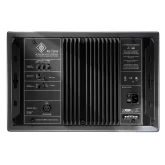 Neumann KH 310 A R G Студийный монитор, 8"+3"+1"