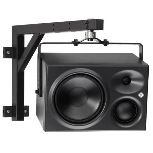 Neumann KH 310 A R G Студийный монитор, 8"+3"+1"