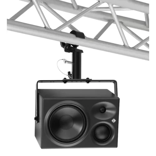 Neumann KH 310 A R G Студийный монитор, 8"+3"+1"