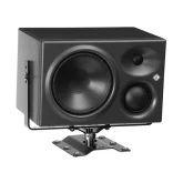 Neumann KH 310 A R G Студийный монитор, 8"+3"+1"