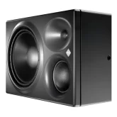 Neumann KH 310 A R G Студийный монитор, 8"+3"+1"
