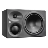 Neumann KH 310 II L Студийный монитор, 585 Вт., 8,25"+3"+1"