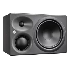 Neumann KH 310 II L Студийный монитор, 585 Вт., 8,25"+3"+1"