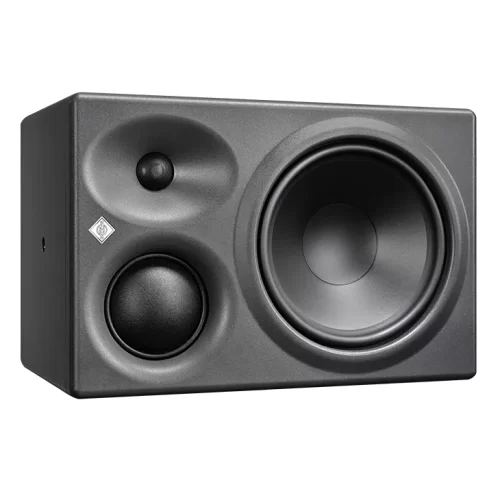 Neumann KH 310 II L Студийный монитор, 585 Вт., 8,25"+3"+1"