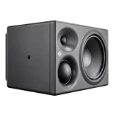Neumann KH 310 II L Студийный монитор, 585 Вт., 8,25"+3"+1"