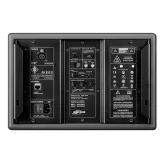 Neumann KH 310 II L Студийный монитор, 585 Вт., 8,25"+3"+1"