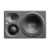 Neumann KH 310 II R Студийный монитор, 585 Вт., 8,25"+3"+1"