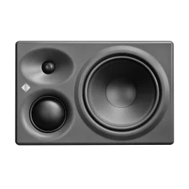 Neumann KH 310 II R Студийный монитор, 585 Вт., 8,25"+3"+1"