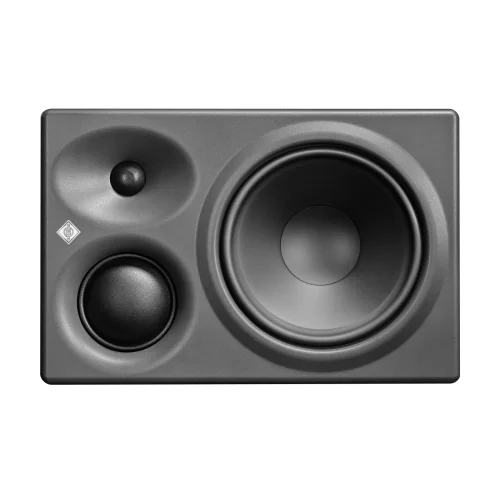 Neumann KH 310 II R Студийный монитор, 585 Вт., 8,25"+3"+1"
