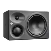 Neumann KH 310 II R Студийный монитор, 585 Вт., 8,25"+3"+1"
