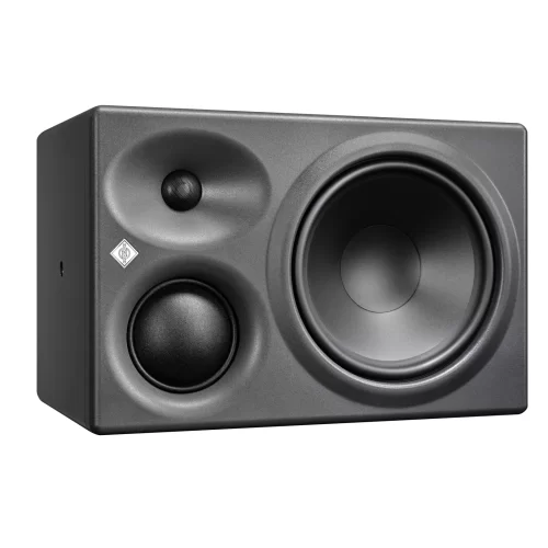 Neumann KH 310 II R Студийный монитор, 585 Вт., 8,25"+3"+1"