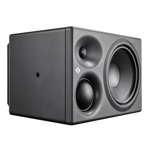 Neumann KH 310 II R Студийный монитор, 585 Вт., 8,25"+3"+1"