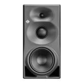 Neumann KH 350 Студийный монитор, 585 Вт., 8,25"+3"+1"