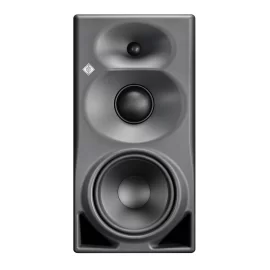 Neumann KH 350 Студийный монитор, 585 Вт., 8,25"+3"+1"