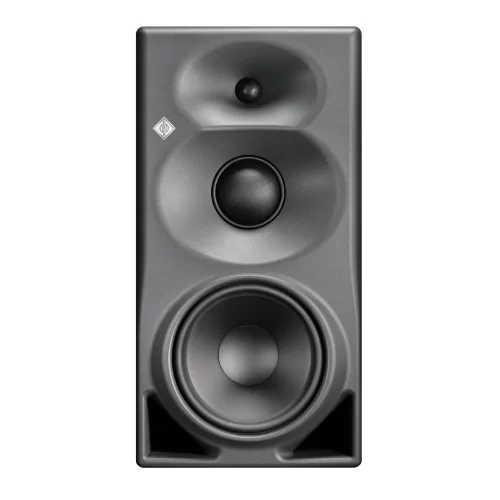 Neumann KH 350 Студийный монитор, 585 Вт., 8,25"+3"+1"