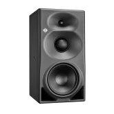Neumann KH 350 Студийный монитор, 585 Вт., 8,25"+3"+1"
