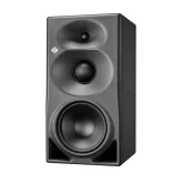 Neumann KH 350 Студийный монитор, 585 Вт., 8,25"+3"+1"