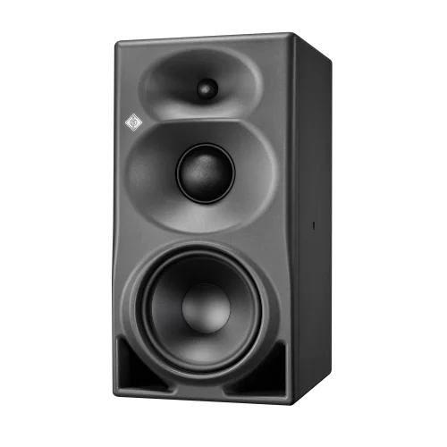 Neumann KH 350 Студийный монитор, 585 Вт., 8,25"+3"+1"