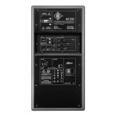 Neumann KH 350 Студийный монитор, 585 Вт., 8,25"+3"+1"