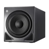 Neumann KH 805 Студийный сабвуфер, 10"