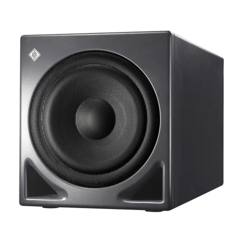 Neumann KH 805 Студийный сабвуфер, 10"