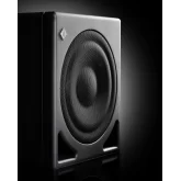 Neumann KH 805 II Студийный сабвуфер, 222 Вт., 10"