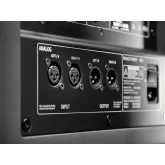Neumann KH 805 II Студийный сабвуфер, 222 Вт., 10"