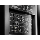 Neumann KH 805 II Студийный сабвуфер, 222 Вт., 10"