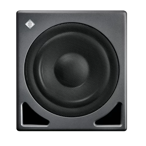 Neumann KH 805 II Студийный сабвуфер, 222 Вт., 10"