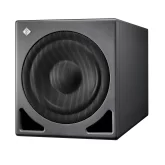 Neumann KH 805 II Студийный сабвуфер, 222 Вт., 10"