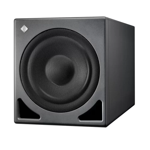 Neumann KH 805 II Студийный сабвуфер, 222 Вт., 10"