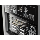Neumann KH 810 II Студийный сабвуфер, 180 Вт., 10"
