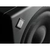 Neumann KH 810 II Студийный сабвуфер, 180 Вт., 10"