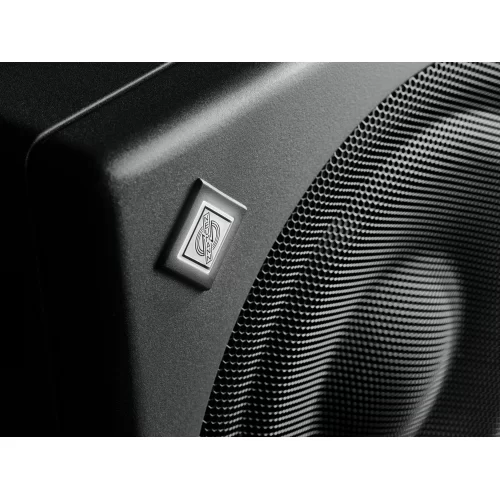 Neumann KH 810 II Студийный сабвуфер, 180 Вт., 10"