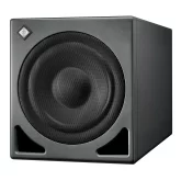 Neumann KH 810 II Студийный сабвуфер, 180 Вт., 10"