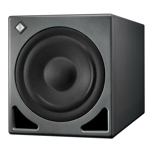 Neumann KH 810 II Студийный сабвуфер, 180 Вт., 10"