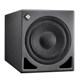 Neumann KH 810 II AES67 Студийный сабвуфер, 180 Вт., 10", AES67