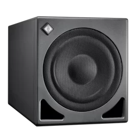 Neumann KH 810 II AES67 Студийный сабвуфер, 180 Вт., 10", AES67