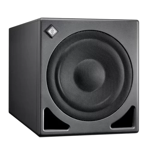 Neumann KH 810 II AES67 Студийный сабвуфер, 180 Вт., 10", AES67