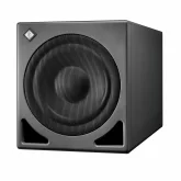 Neumann KH 810 II AES67 Студийный сабвуфер, 180 Вт., 10", AES67