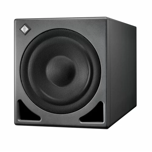 Neumann KH 810 II AES67 Студийный сабвуфер, 180 Вт., 10", AES67